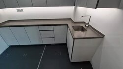 Skywaters Residences (D1), Office #509796641